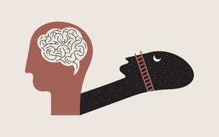 Mind the Gap - The Reality of Health Inequalities and their impact on Mental Health Services image