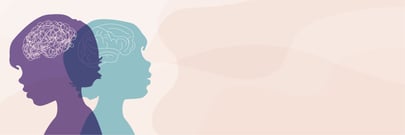 Thriving through adversity: Leveraging digital technology to support ADHD and autism pathways image