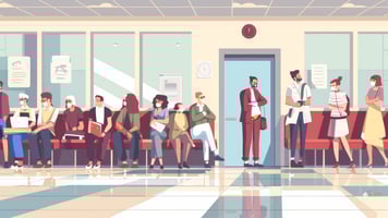 patients-waiting-room