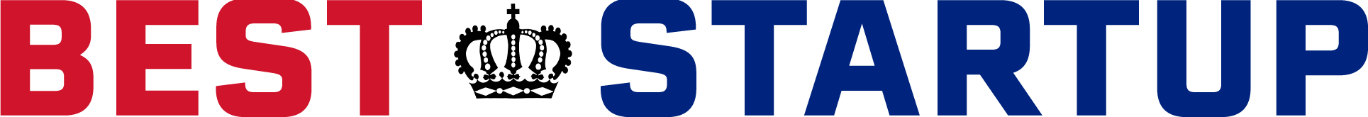 Beststartup2-