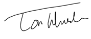 tw-signature