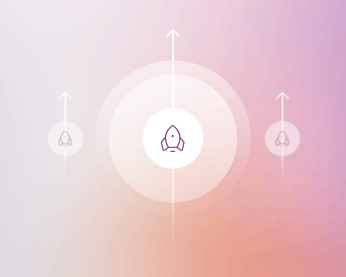 Image - Accountable beyond go-live