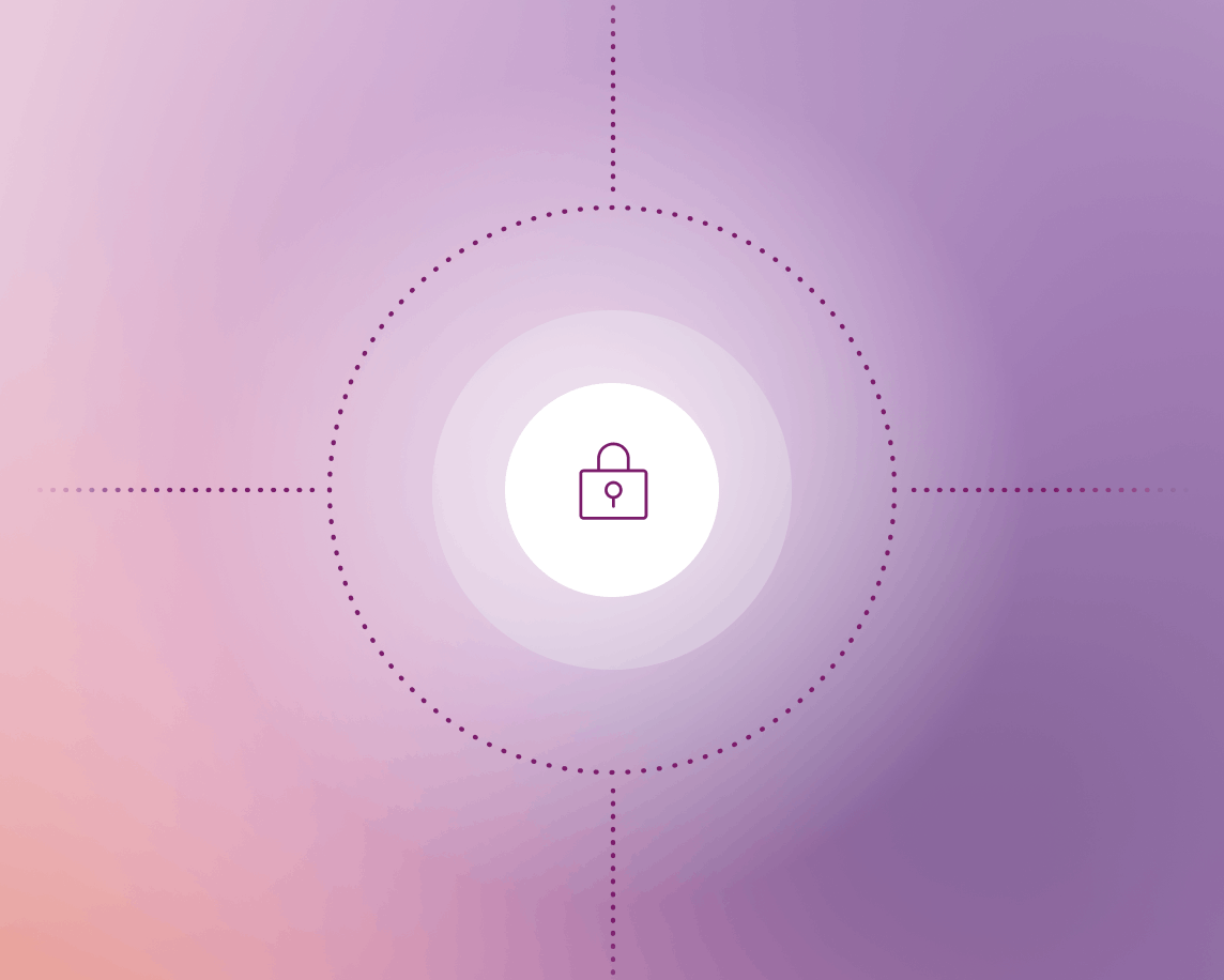 Image - Redesign care. Deliver change. Lock in impact