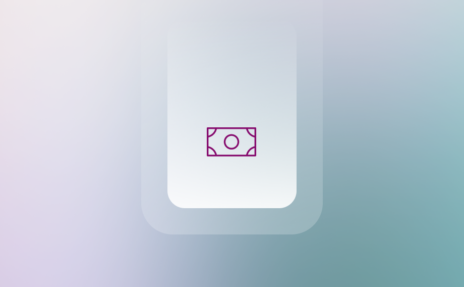 Image - Reduced costs. Increased value.