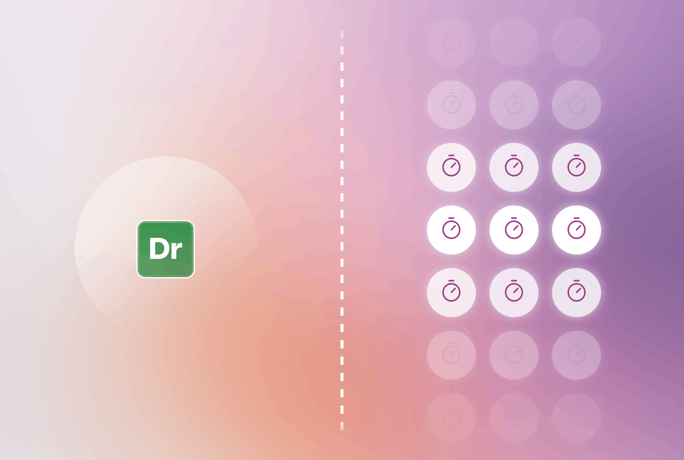 Image - Cut duplication, increase capacity-1