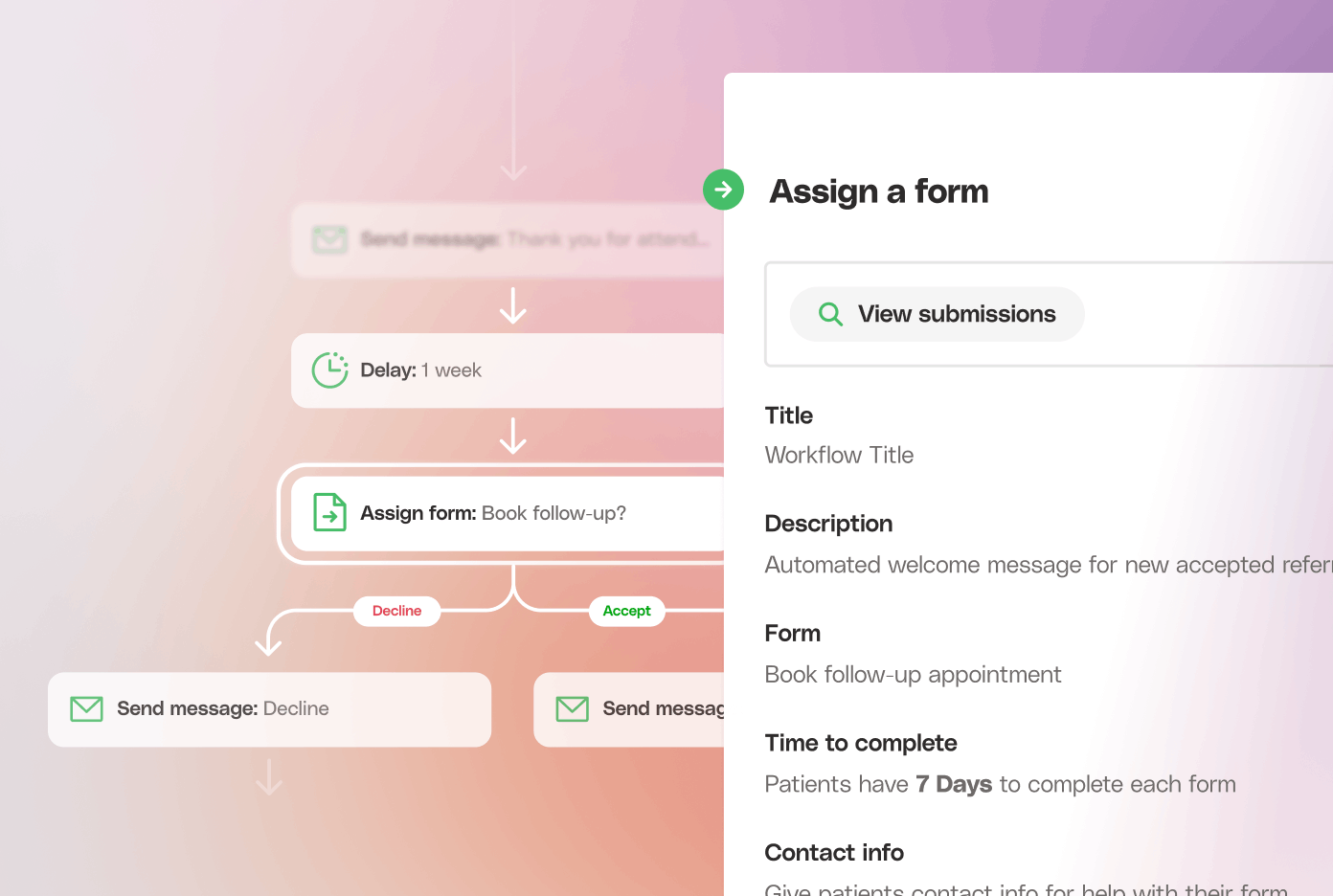 Image - Replace point solutions with one platform