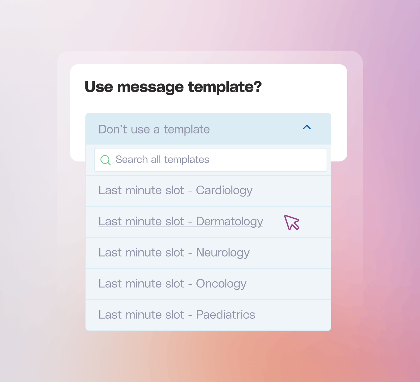 Image - Automate admin and unlock system-wide flow