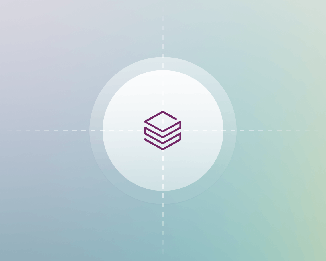 Image - Built for security