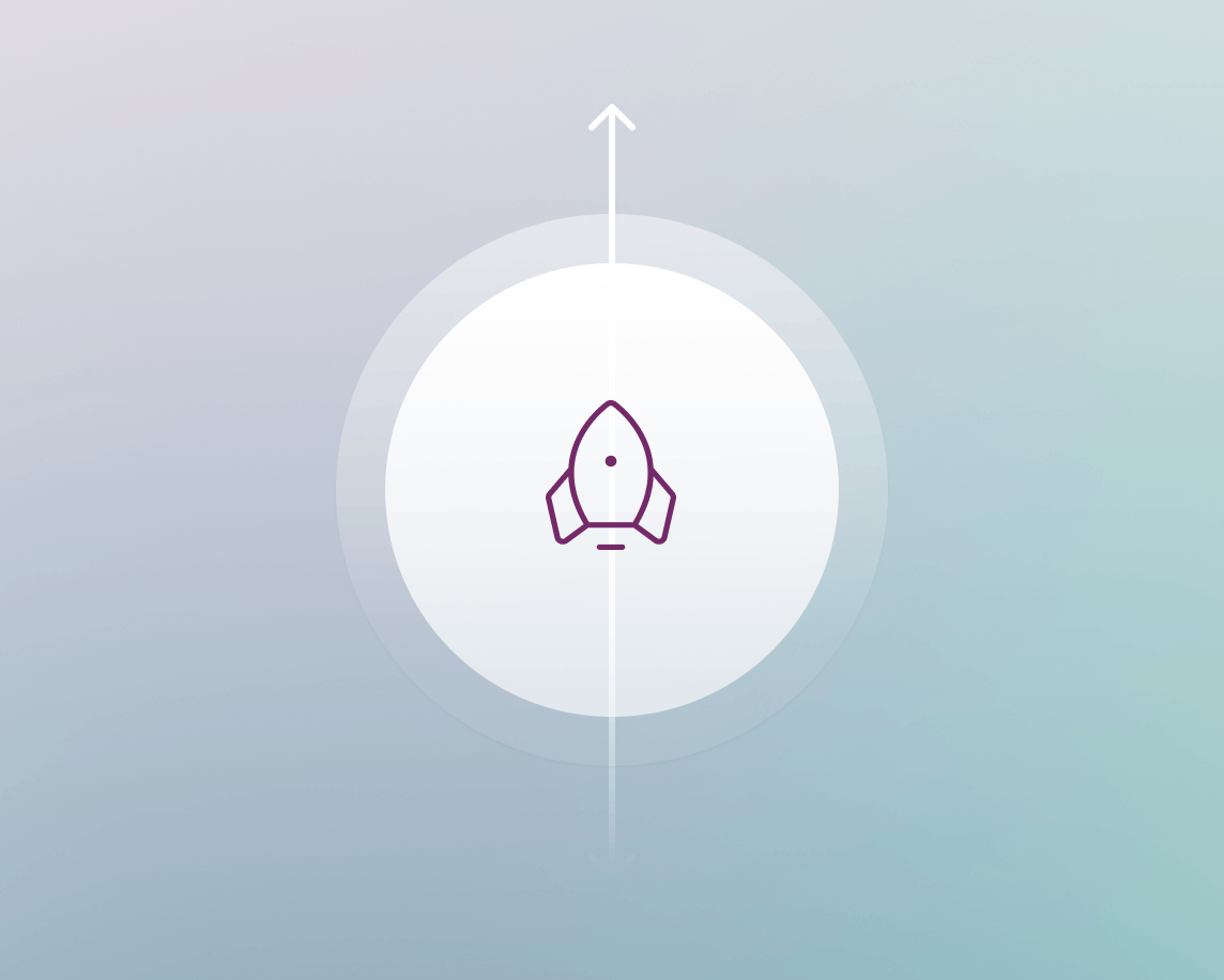 Image - Go live faster