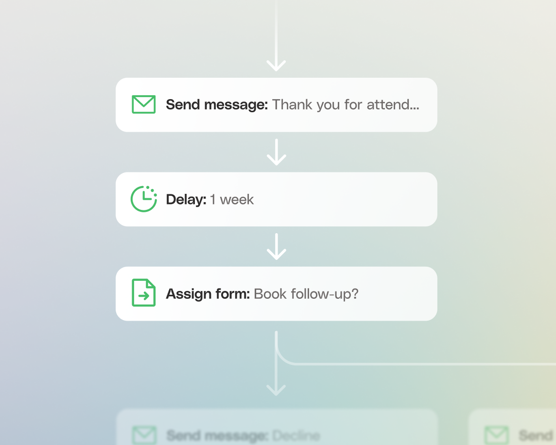 Image - Reduce admin pressures