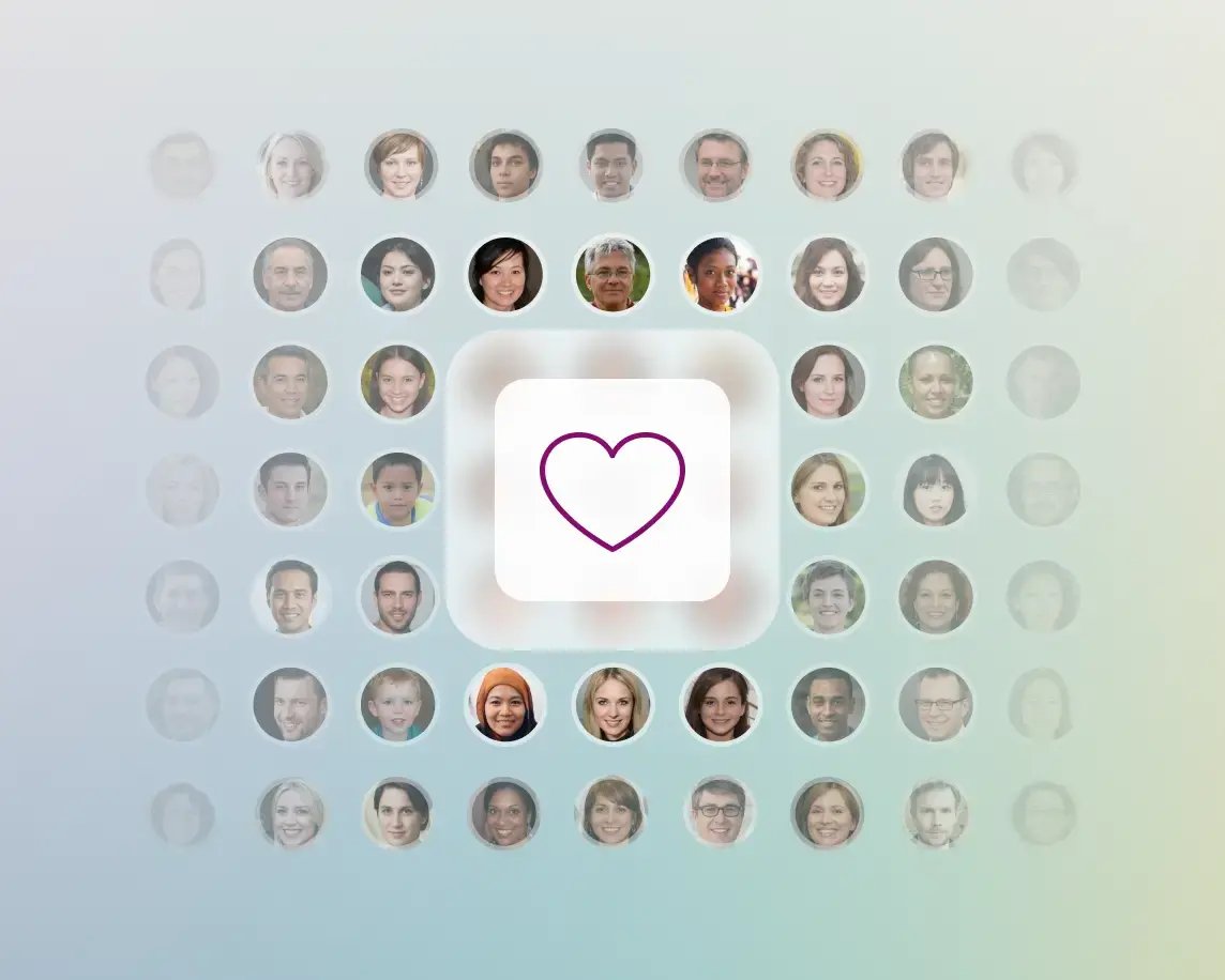 Image -Support your patients in waiting well