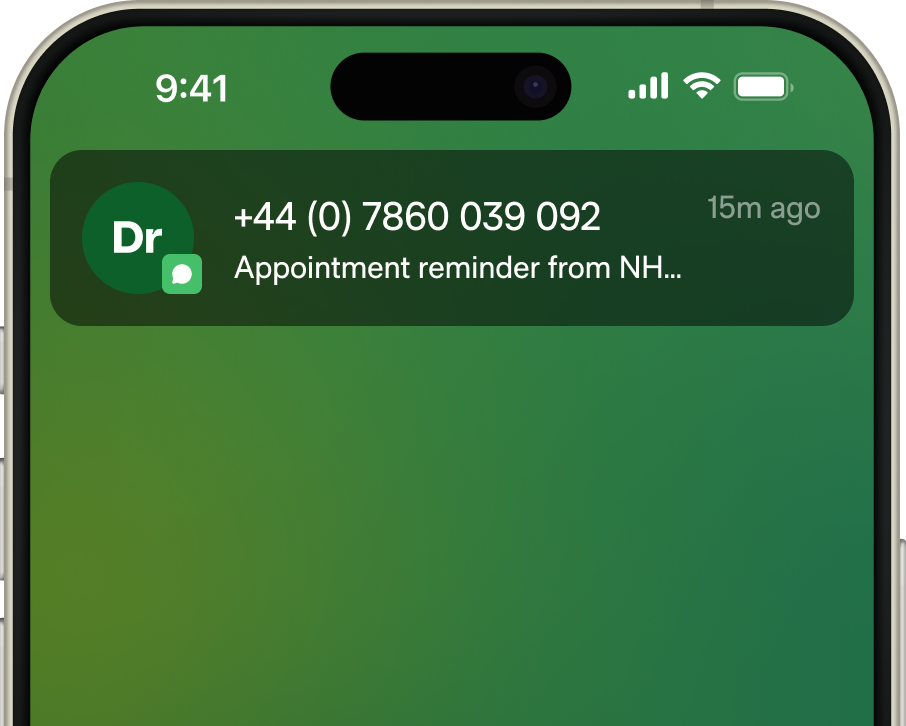 patient-communications-1