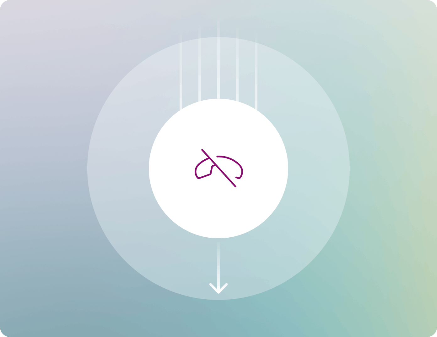 Image - Fewer inbound calls