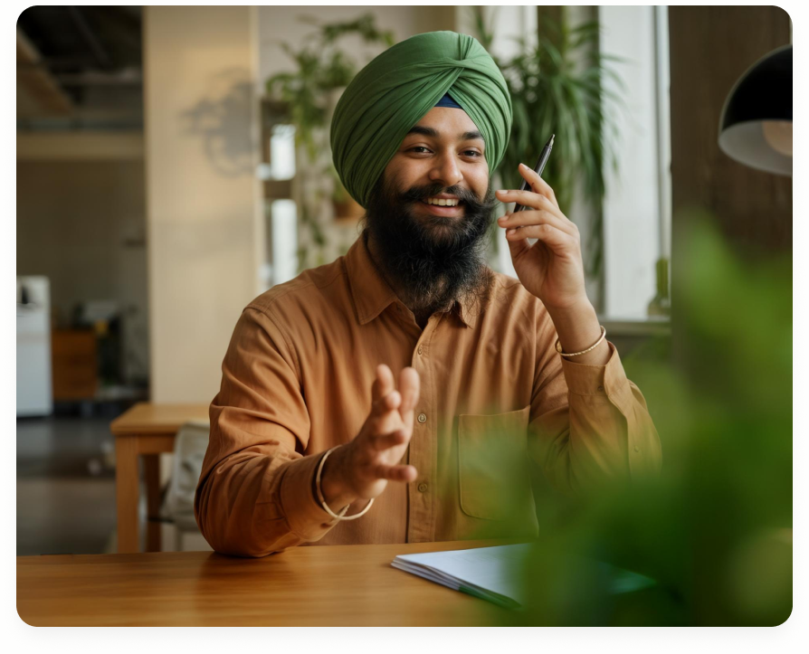 man-on-phone