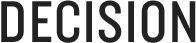 Decision-Logo-1