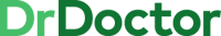 DrDoctor%20Logo%20-%20try%20for%20resolution%20on%20hubspot