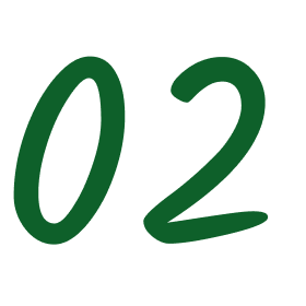 Frame 37-2