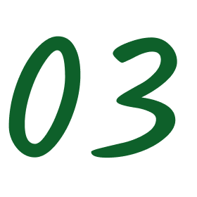 Frame 38-1