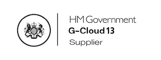 G-Cloud-13-standard-004