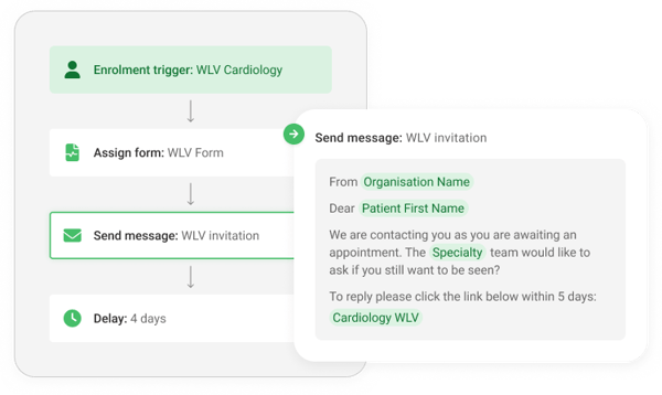 validation-workflow