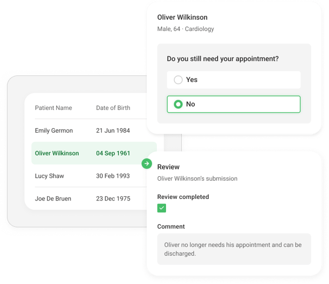 waiting-list-validation-workflow