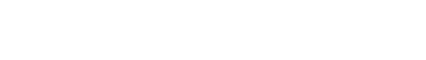 HEALTHCARE IT LOGO