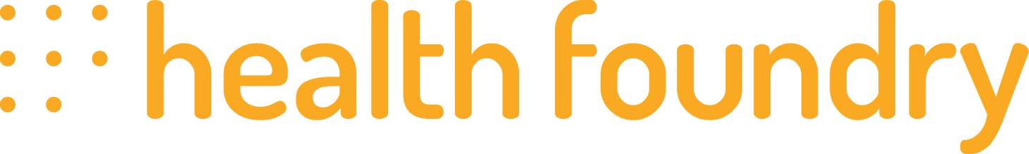 HF+logo+orange+01