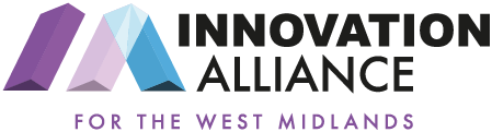 IAWM-website-logo@2x