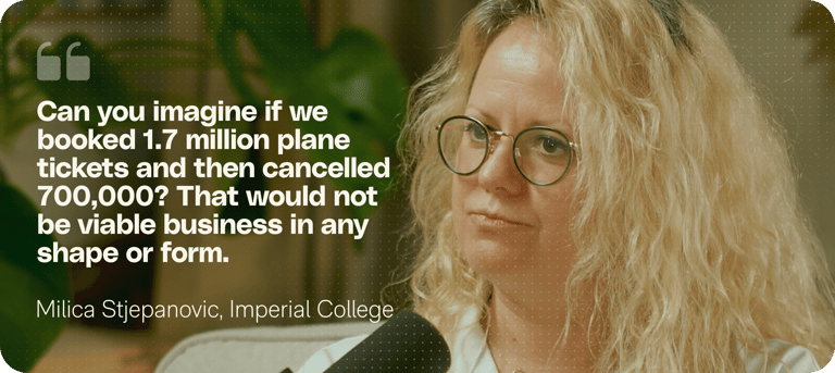 Imperial podcast episode 1 quote banner rounded