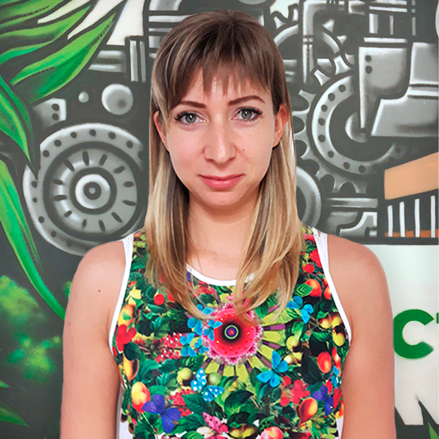 OANA WEBSITE