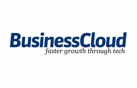 Business Cloud Tech