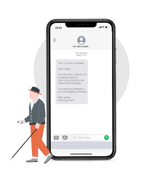 PARS TEXT IMAGE PARS TEXT IMAGE