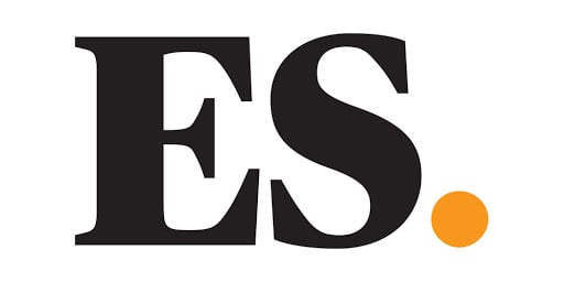Evening standard