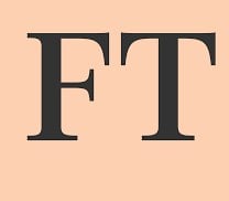 FT Image1