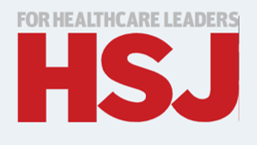 HSJ image