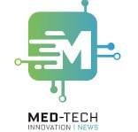 Med tech innovation image