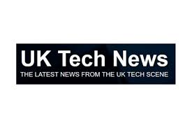 UK Tech News image-1