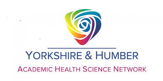 Y&H AHSN