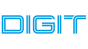 digit