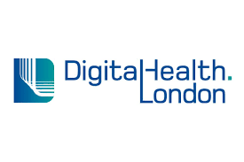 digital health image-1