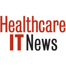 healthcare IT news
