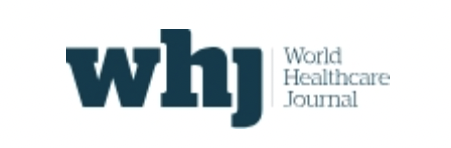 world healthcare journal