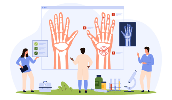 patient-diagnostics