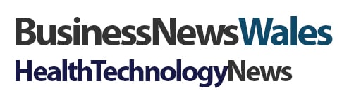 Business News Wales Health Technology News 