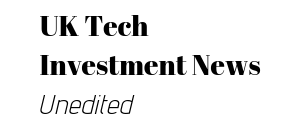 UK-Tech-Investment-News-