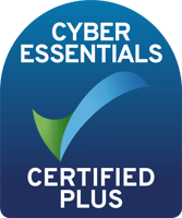 cyberessentials_certification-mark-plus_colour (1)