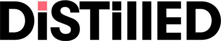 distilled-logo