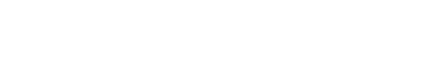 drdoctor-logo