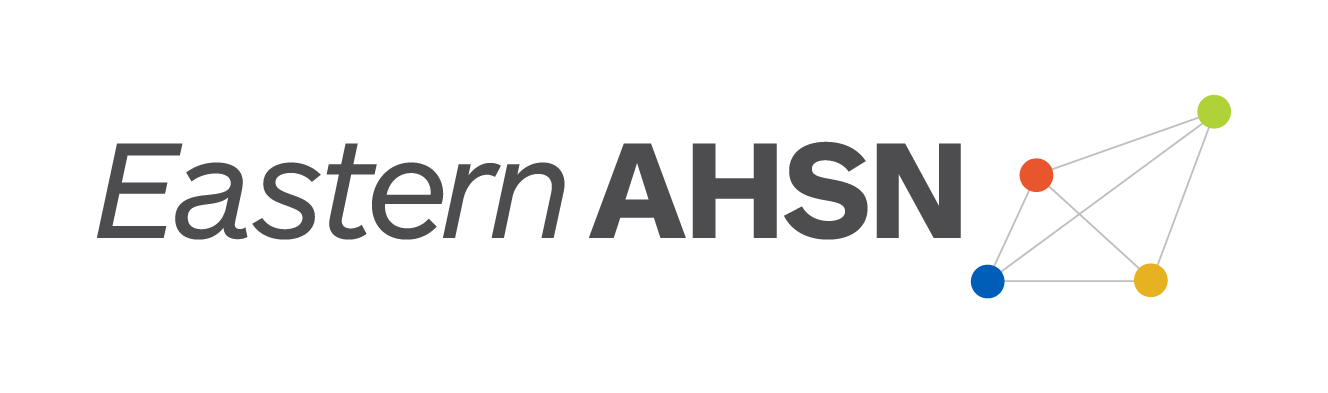 eastern AHSN
