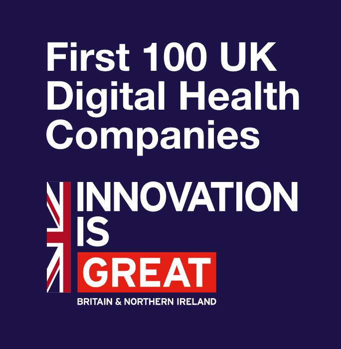 first_100_logo_iig@2x